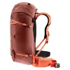 Deuter Guide 34+8