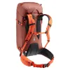 Deuter Guide 34+8