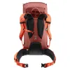 Deuter Guide 34+8