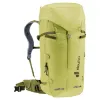 Deuter Guide 34+8