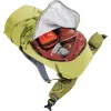 Deuter Guide 34+8