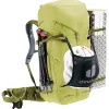 Deuter Guide 34+8