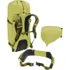 Deuter Guide 34+8