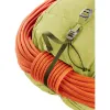 Deuter Guide 34+8