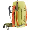Deuter Guide 34+8
