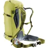 Deuter Guide 34+8