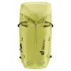 Deuter Guide 34+8