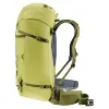 Deuter Guide 34+8