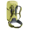 Deuter Guide 34+8