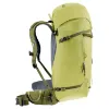 Deuter Guide 34+8