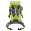Deuter Guide 34+8