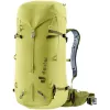 Deuter Guide 34+8