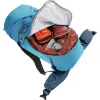 Deuter Guide 34+8