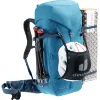 Deuter Guide 34+8