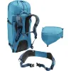 Deuter Guide 34+8