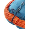 Deuter Guide 34+8