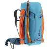 Deuter Guide 34+8