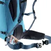 Deuter Guide 34+8