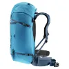 Deuter Guide 34+8