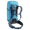 Deuter Guide 34+8