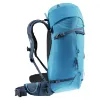 Deuter Guide 34+8