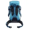 Deuter Guide 34+8
