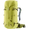 Deuter Guide 34+8