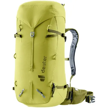 Deuter Guide 34+8