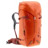 Deuter Guide 42+8 Sl