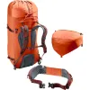 Deuter Guide 42+8 Sl