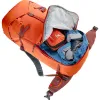 Deuter Guide 42+8 Sl