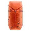 Deuter Guide 42+8 Sl