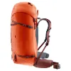 Deuter Guide 42+8 Sl