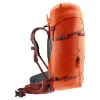 Deuter Guide 42+8 Sl