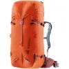 Deuter Guide 42+8 Sl