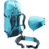Deuter Guide 42+8 Sl
