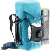 Deuter Guide 42+8 Sl