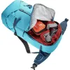 Deuter Guide 42+8 Sl