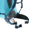 Deuter Guide 42+8 Sl
