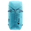 Deuter Guide 42+8 Sl