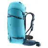 Deuter Guide 42+8 Sl