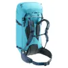 Deuter Guide 42+8 Sl