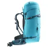 Deuter Guide 42+8 Sl