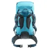 Deuter Guide 42+8 Sl