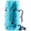 Deuter Guide 42+8 Sl