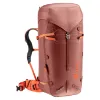 Deuter Guide 44+8