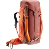 Deuter Guide 44+8