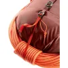 Deuter Guide 44+8
