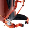Deuter Guide 44+8