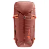Deuter Guide 44+8